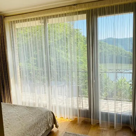 Vila Tarnita Cluj-Napoca Extérieur photo