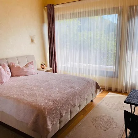 Vila Tarnita Cluj-Napoca Extérieur photo